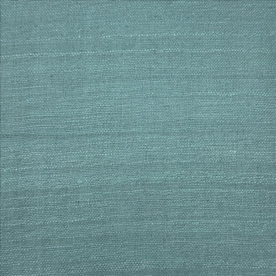 Kasmir TEXTURED SILK    CYPRESS         